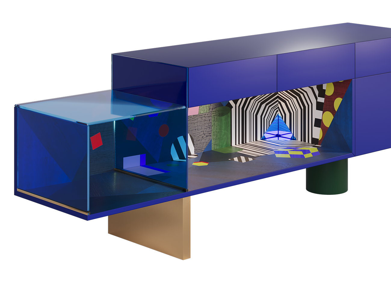 illusion-sideboard-5